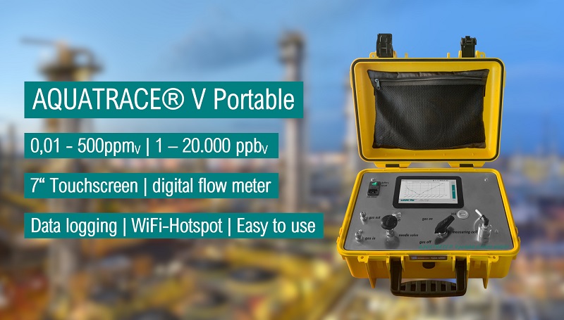 AQUATRACE_V_portable_Weltneuheit.jpg