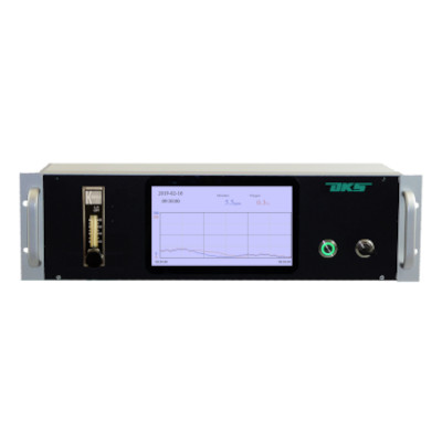CombiSens O2 - 医用氧气分析仪 H2O | 氧气