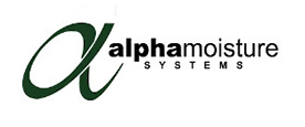 AlphaM.jpg