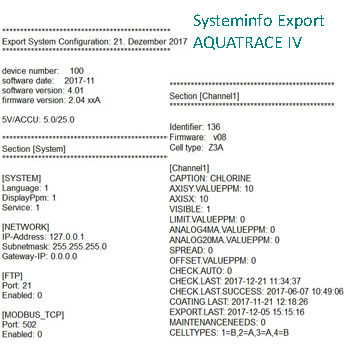 Systeminfo-exp01.jpg