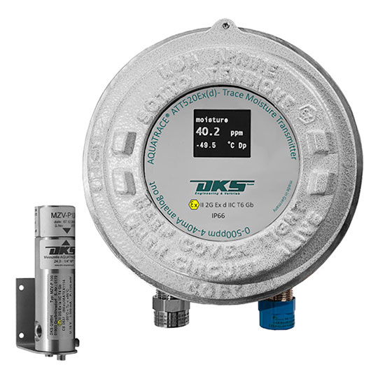 ATT520Exd_mit_Logo.jpg